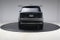 2025 Land Rover Range Rover P530 Autobiography LWB