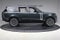 2025 Land Rover Range Rover P530 Autobiography LWB