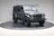 2024 Land Rover Twisted T110 Station Wagon Base