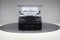 2024 Land Rover Twisted T110 Station Wagon Base
