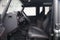 2024 Land Rover Twisted T110 Station Wagon Base