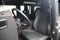 2024 Land Rover Twisted T110 Station Wagon Base