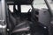 2024 Land Rover Twisted T110 Station Wagon Base