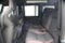 2024 Land Rover Twisted T110 Station Wagon Base