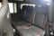 2024 Land Rover Twisted T110 Station Wagon Base