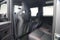 2024 Land Rover Twisted T110 Station Wagon Base