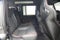2024 Land Rover Twisted T110 Station Wagon Base