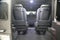 2024 Land Rover Twisted T110 Station Wagon Base