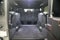 2024 Land Rover Twisted T110 Station Wagon Base