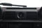 2024 Land Rover Twisted T110 Station Wagon Base