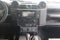 2024 Land Rover Twisted T110 Station Wagon Base