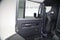 2024 Land Rover Twisted T110 Station Wagon Base