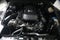 2024 Land Rover Twisted T110 Station Wagon Base