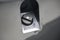 2024 Land Rover Twisted T110 Station Wagon Base