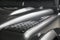 2024 Land Rover Twisted T110 Station Wagon Base