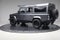 2024 Land Rover Twisted T110 Station Wagon Base