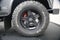 2024 Land Rover Twisted T110 Station Wagon Base