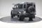 2024 Land Rover Twisted T110 Station Wagon Base