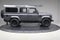 2024 Land Rover Twisted T110 Station Wagon Base