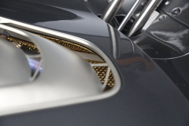 2014 McLaren P1 Base