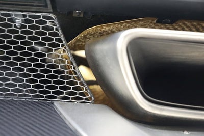 2014 McLaren P1 Base