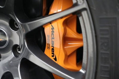 2014 McLaren P1 Base