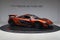 2015 McLaren P1 Base