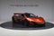 2015 McLaren P1 Base