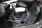 2015 McLaren P1 Base