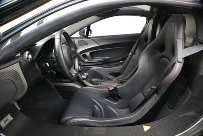 2015 McLaren P1 Base