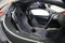 2015 McLaren P1 Base