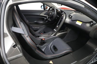 2015 McLaren P1 Base