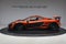 2015 McLaren P1 Base
