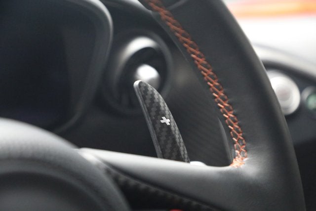 2015 McLaren P1 Base