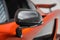 2015 McLaren P1 Base