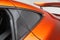 2015 McLaren P1 Base