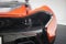 2015 McLaren P1 Base