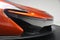 2015 McLaren P1 Base