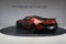 2015 McLaren P1 Base