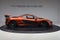 2015 McLaren P1 Base