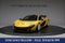 2015 McLaren P1 Base