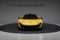2015 McLaren P1 Base