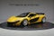 2015 McLaren P1 Base
