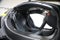 2015 McLaren P1 Base