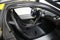 2015 McLaren P1 Base