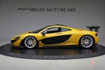 2015 McLaren P1 Base