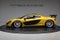 2015 McLaren P1 Base