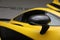 2015 McLaren P1 Base