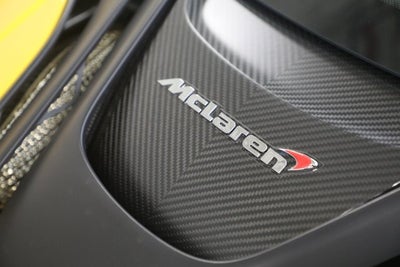 2015 McLaren P1 Base