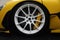 2015 McLaren P1 Base